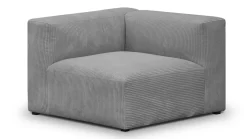 Modulo
