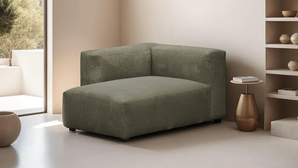 Modulo