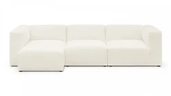 Modulo