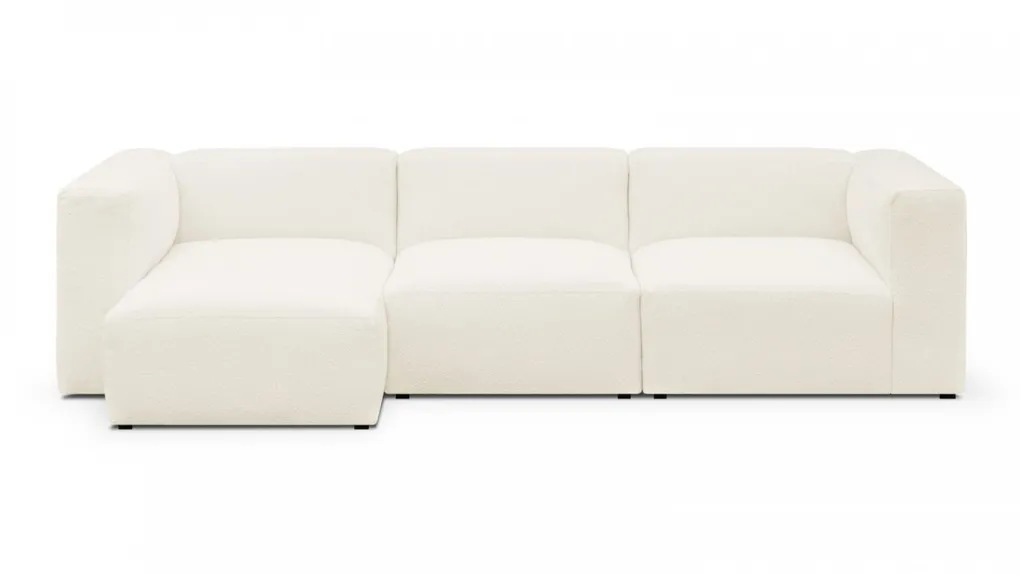 Modulo