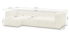 Modulo