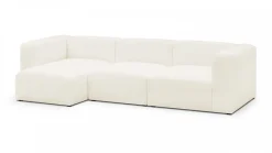 Modulo