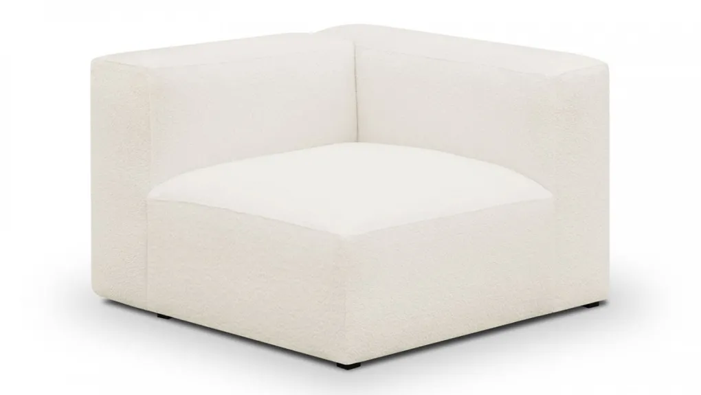 Modulo