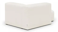 Modulo