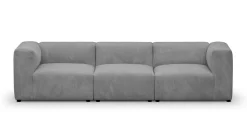 Modulo