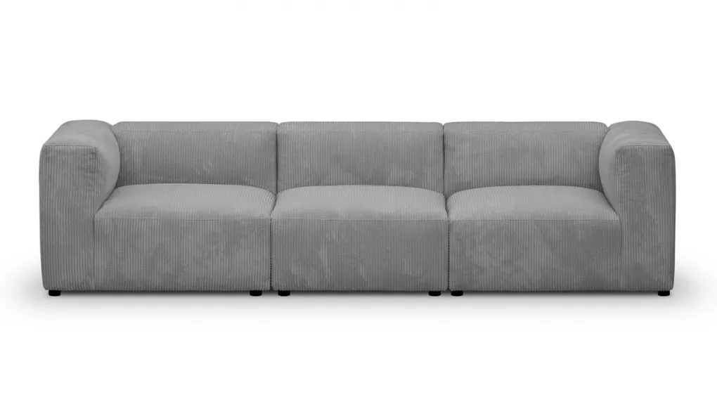Modulo
