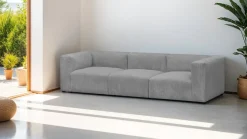 Modulo