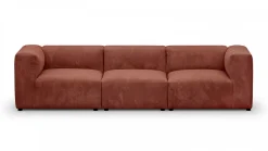 Modulo
