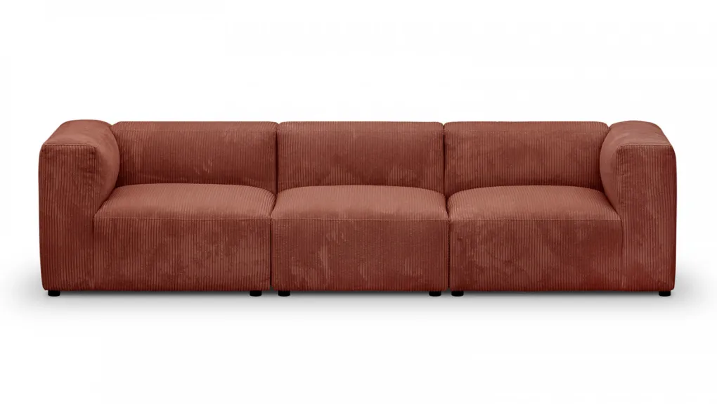 Modulo