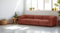 Modulo