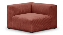 Modulo