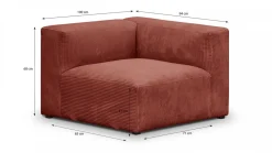 Modulo