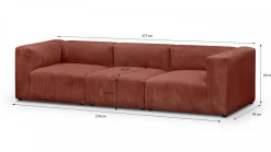 Modulo