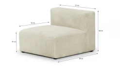 Modulo