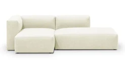 Modulo