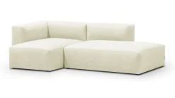 Modulo