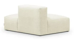 Modulo