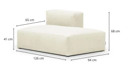 Modulo