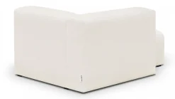 Modulo