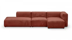 Modulo