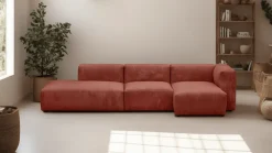 Modulo