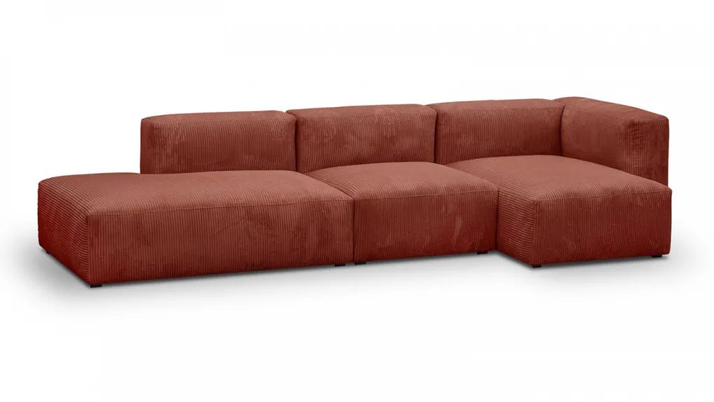Modulo