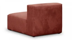 Modulo