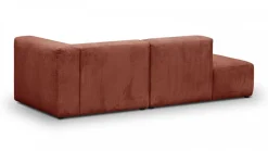 Modulo