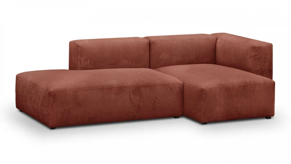 Modulo