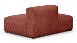 Modulo