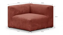 Modulo