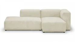 Modulo