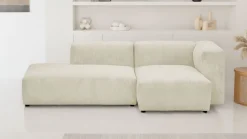 Modulo