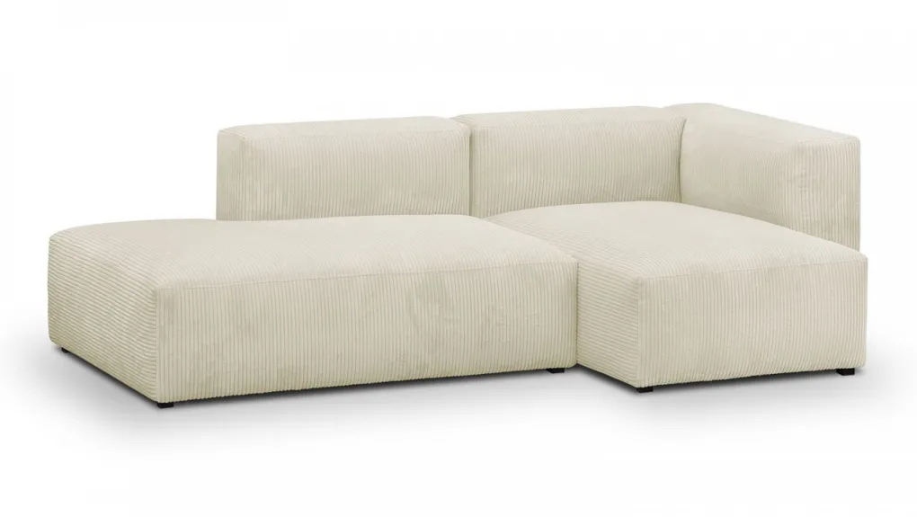 Modulo