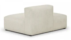 Modulo