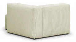 Modulo