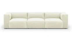 Modulo