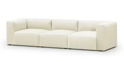 Modulo