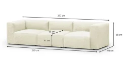 Modulo