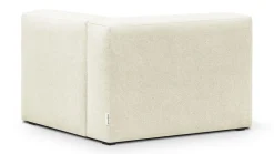 Modulo