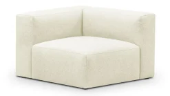 Modulo