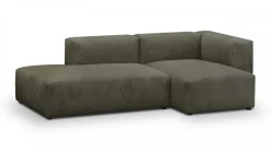 Modulo