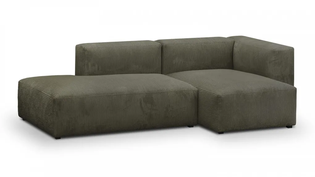 Modulo