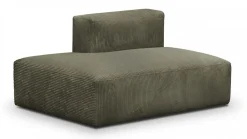 Modulo