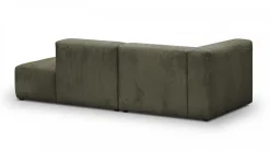 Modulo