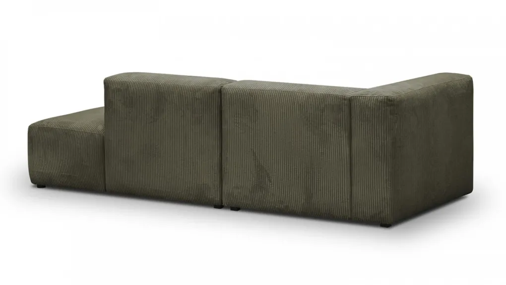 Modulo