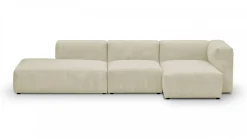Modulo