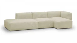 Modulo