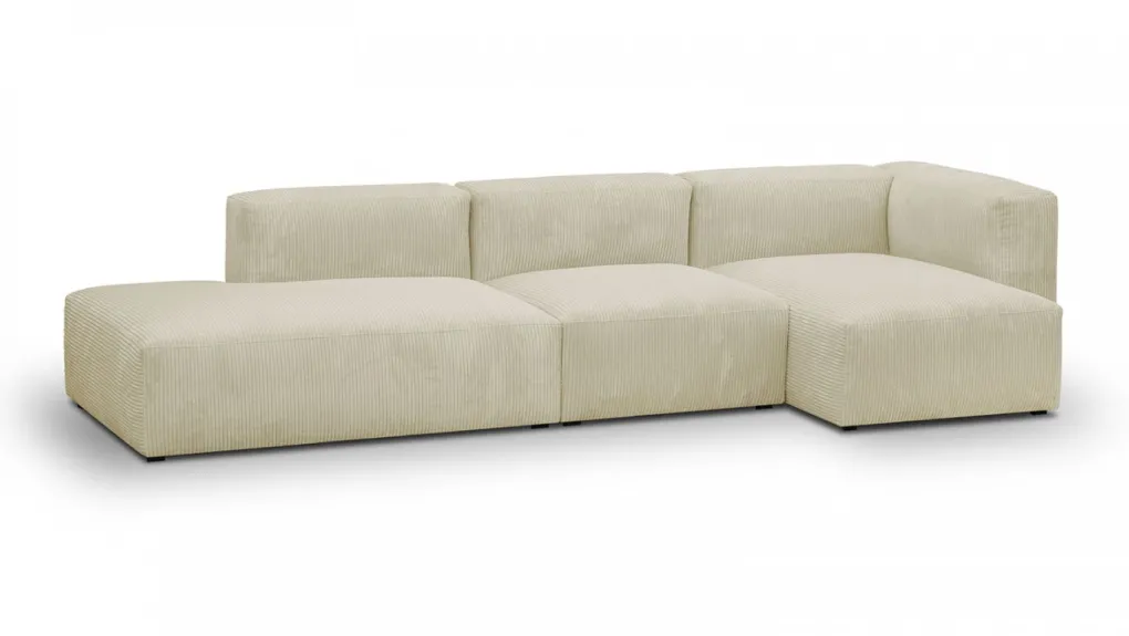 Modulo