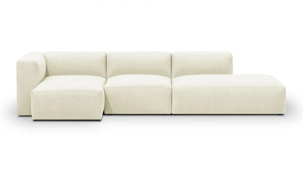 Modulo